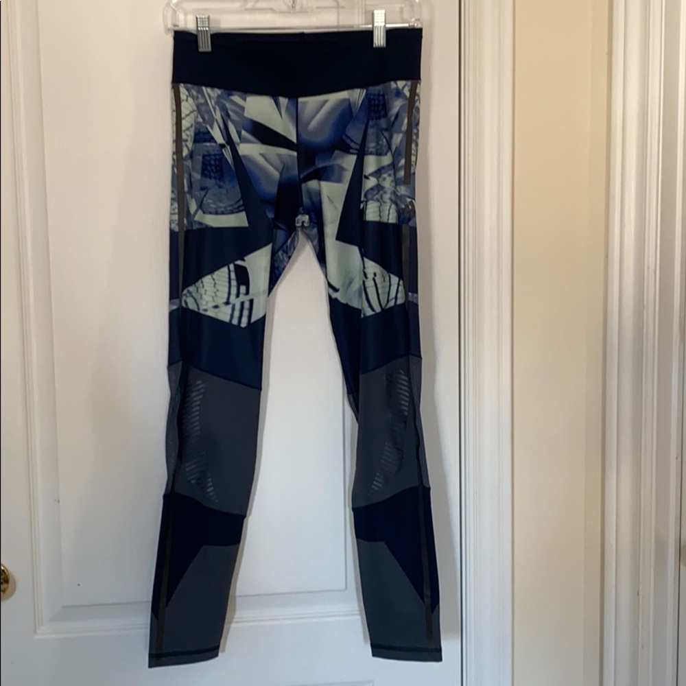 Adidas leggings